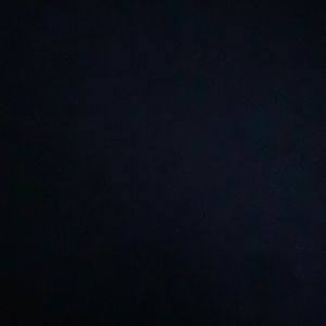 Meet your Posher, Ashton